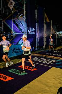 BIB: 
                            <button type="button" onclick="openModal(25251917)" class="btn btn-primary btn-sm float-right btn-popup" data-toggle="modal" data-target=".modal-high-quality">
                        <i class="fas fa-shopping-cart"></i> Add to Cart
                    </button>
                                            <button type="button" onclick="isThisMe(25251917, true)" class="btn btn-success btn-sm float-right btn-popup btn-isme hidden" data-toggle="tooltip" data-placement="bottom" title="นี่คือรูปของคุณใช่ไหม คลิกที่นี่เพื่อเอาเข้าอัลบั้ม">
                        <i class="fas fa-plus"></i> Add to album
                    </button>
                    <button type="button" onclick="isThisMe(25251917, false)" class="btn btn-warning btn-sm float-right btn-popup btn-isnotme hidden">
                        <i class="fas fa-ban"></i> Remove from album
                    </button>